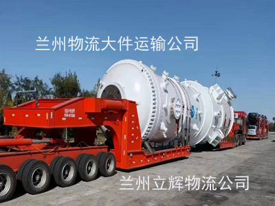 成都沙盤制作公司